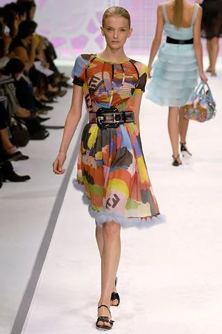 Look 47